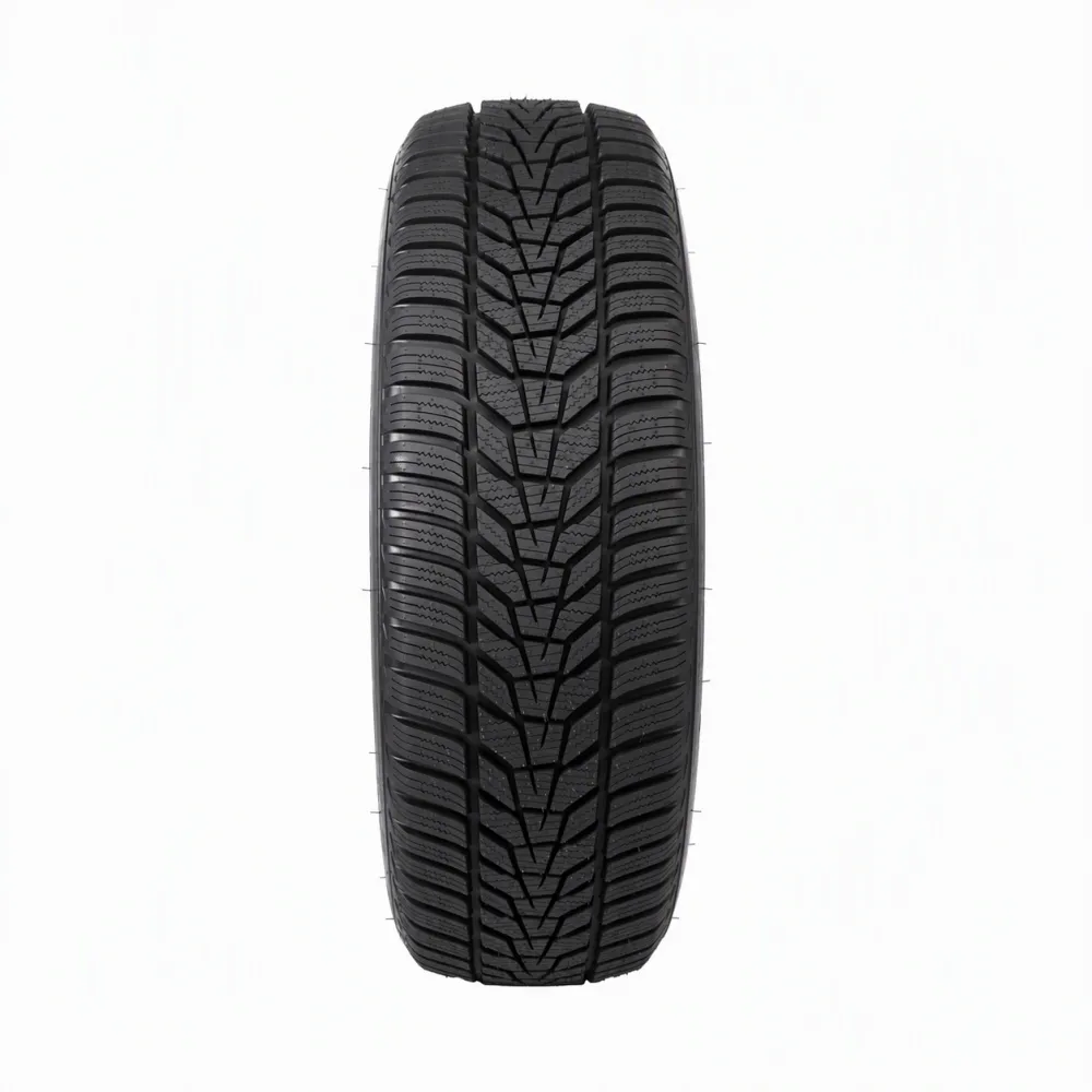 Hankook Winter i*cept evo3 X W330A 285/45 R20 112V - zdjęcie dodatkowe nr 2