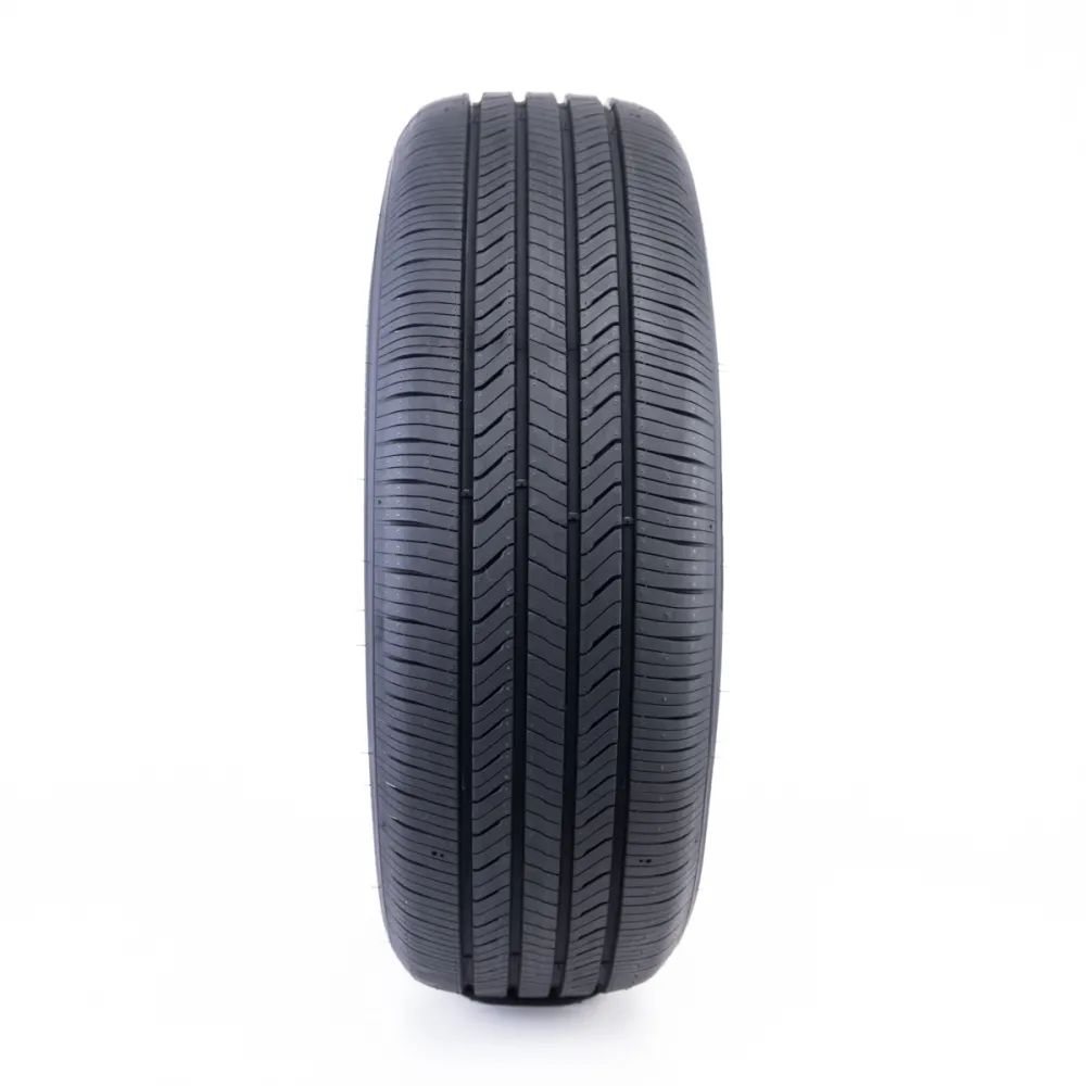 Hankook iON ST AS IH61A 215/60 R17 96V - zdjęcie dodatkowe nr 2