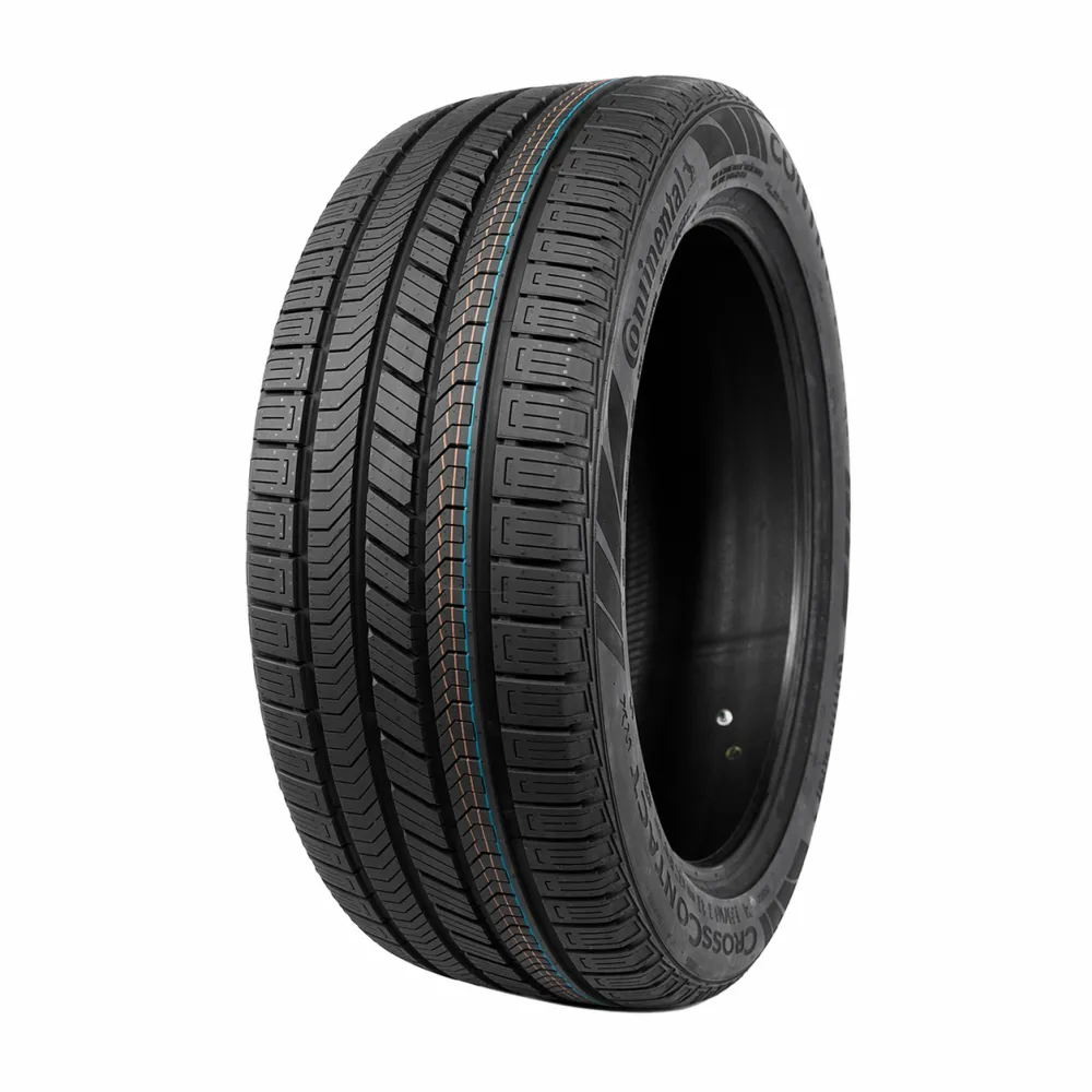 Continental CrossContact RX 255/40 R22 103Y - zdjęcie dodatkowe nr 3