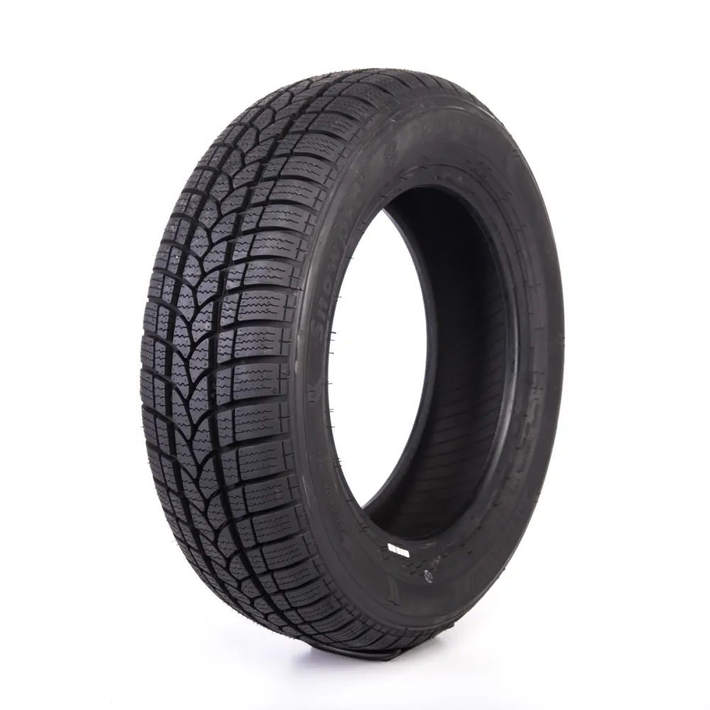 Kormoran Snowpro 175/70 R14 84T - zdjęcie dodatkowe nr 3