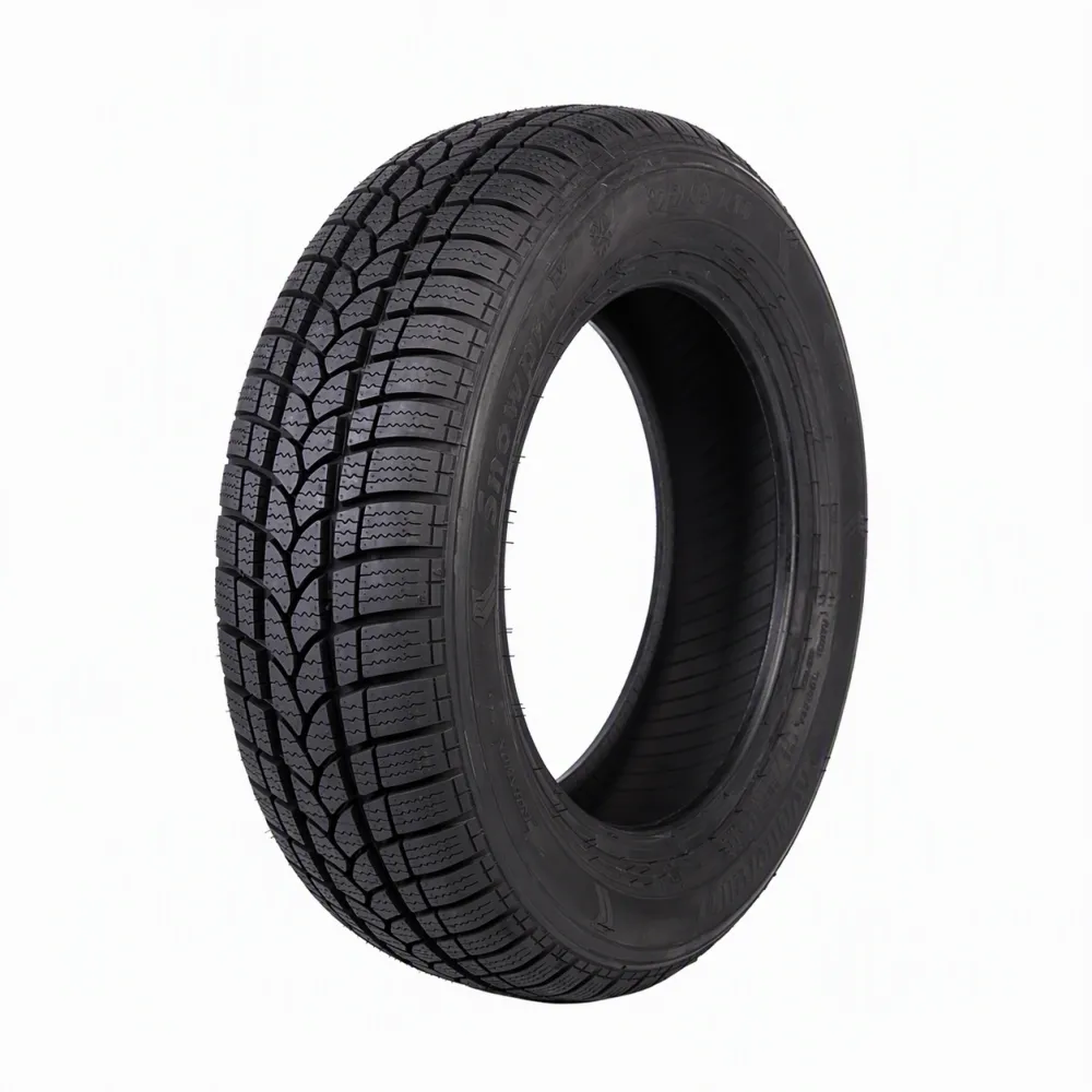 Kormoran Snowpro 185/65 R14 86T - zdjęcie dodatkowe nr 3