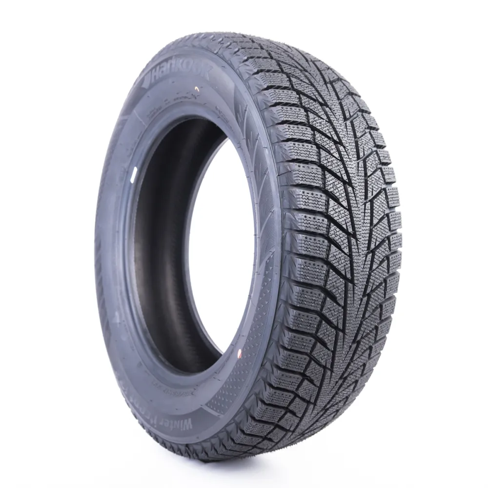 Hankook Winter i*cept IZ2 W616 215/55 R16 97T - zdjęcie dodatkowe nr 3