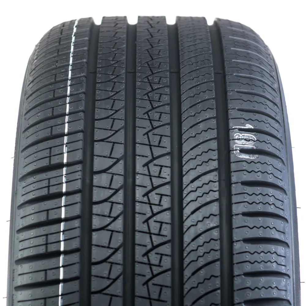 Pirelli P Zero All Season 255/45 R19 104V - zdjęcie dodatkowe nr 1