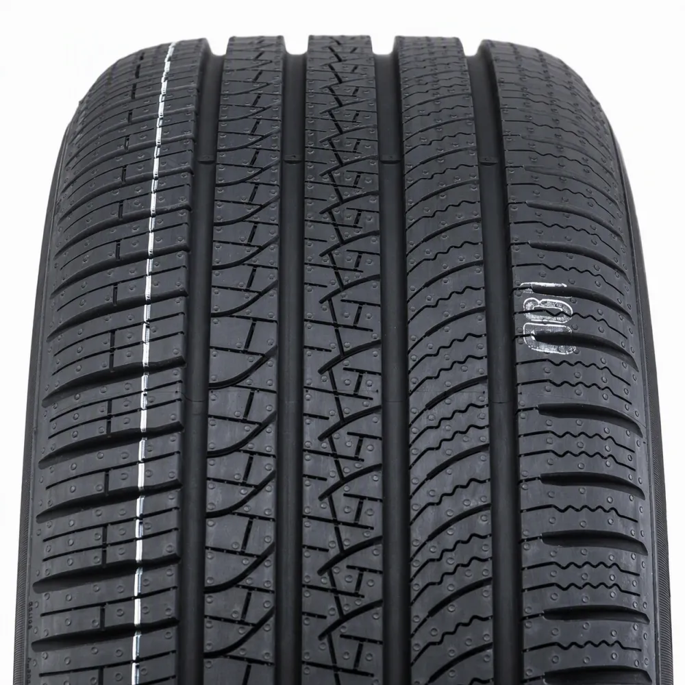 Pirelli P Zero All Season 225/45 R18 95V - zdjęcie dodatkowe nr 1