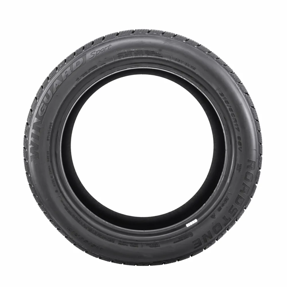Roadstone WINGUARD SPORT - zdjęcie dodatkowe nr 4