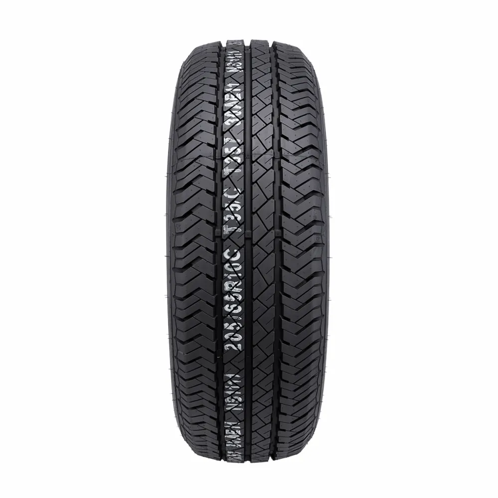 Roadstone CP321 195/60 R16 99/97T - zdjęcie dodatkowe nr 2