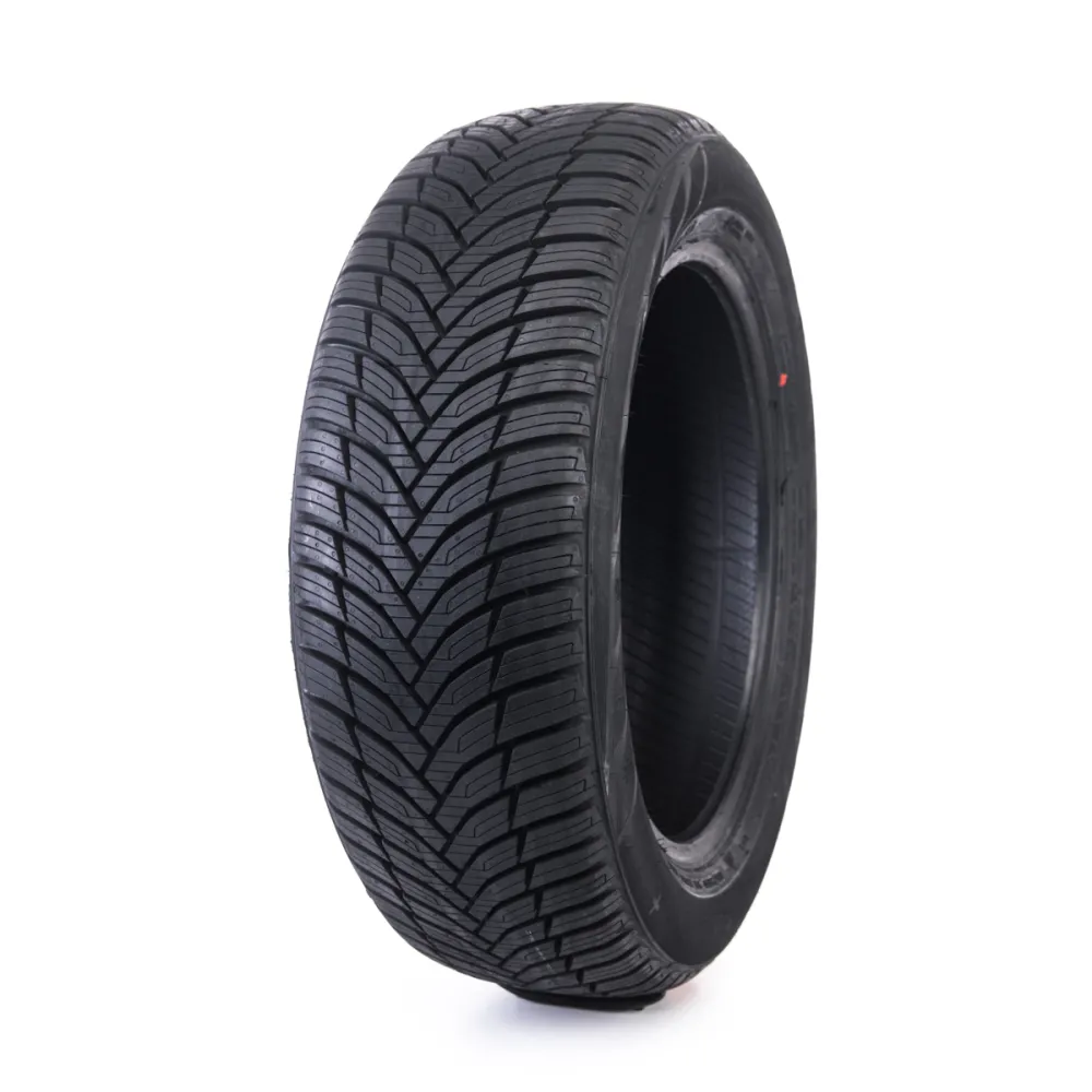 Ceat 4SeasonDrive+ 225/45 R17 94V - zdjęcie dodatkowe nr 3