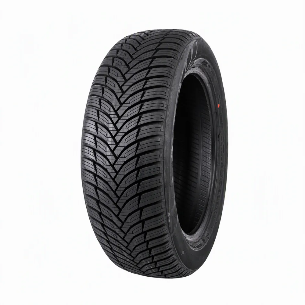 Ceat 4SeasonDrive+ 185/55 R15 86V - zdjęcie dodatkowe nr 3