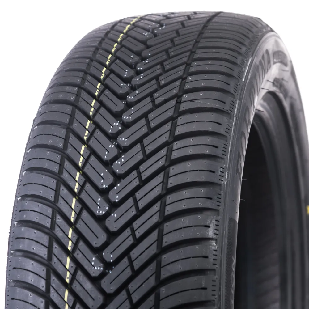 Fortuna ECOPLUS2 4S 135/80 R13 70T - zdjęcie główne