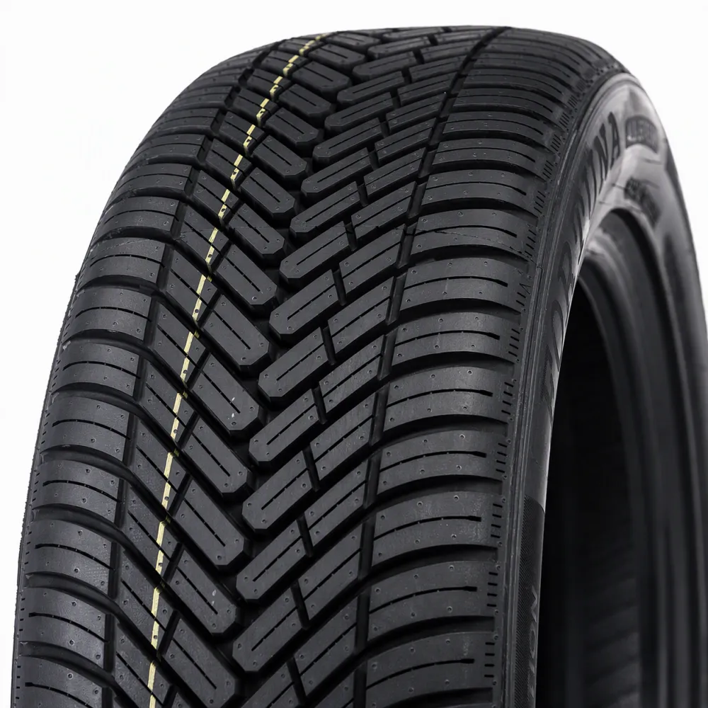 Fortuna ECOPLUS2 4S 175/65 R14 82T - zdjęcie główne