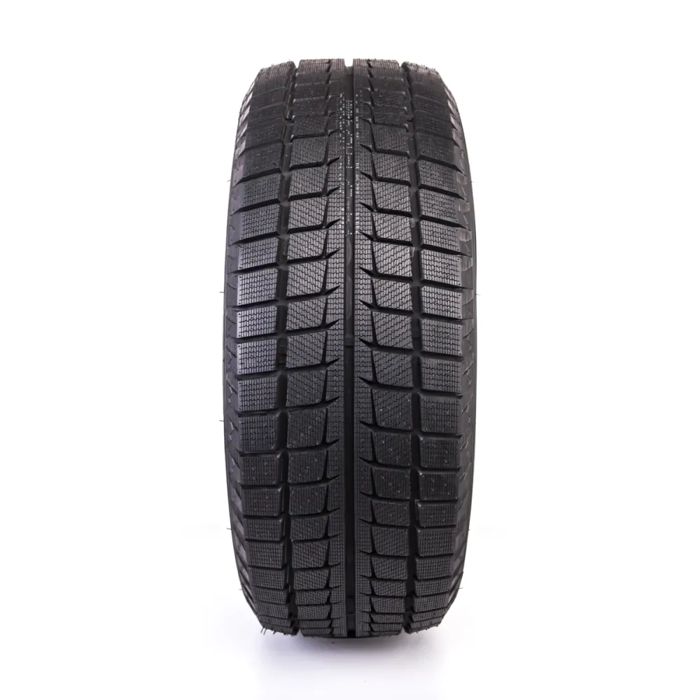 Goodride SW618 195/55 R16 91V - zdjęcie dodatkowe nr 2