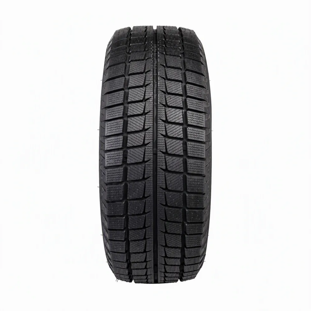 Goodride SW618 215/55 R18 99H - zdjęcie dodatkowe nr 2