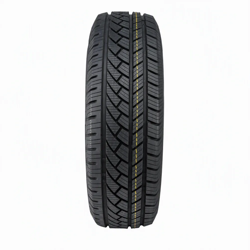 Fortuna ECOPLUSVAN 4S 225/65 R16 112R - zdjęcie dodatkowe nr 7