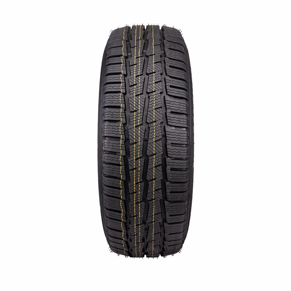 Michelin Agilis Alpin 225/55 R17 109/107T - zdjęcie dodatkowe nr 2