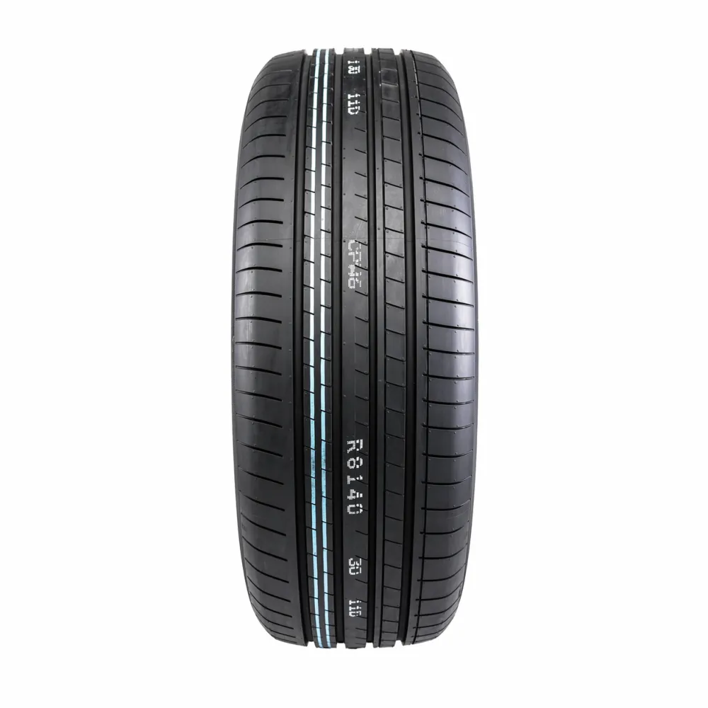 Yokohama ADVAN V61 225/50 R19 96V - zdjęcie dodatkowe nr 2