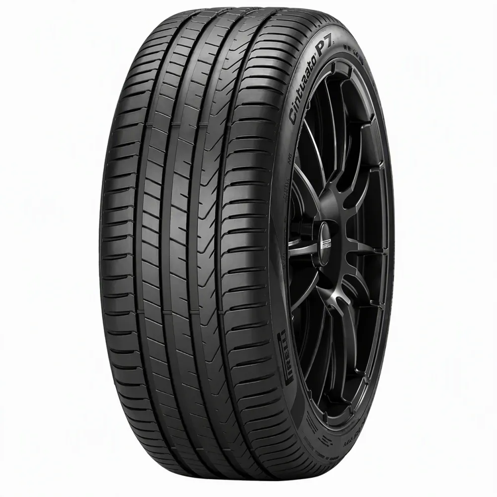 Pirelli Cinturato P7 235/45 R20 100T - zdjęcie główne