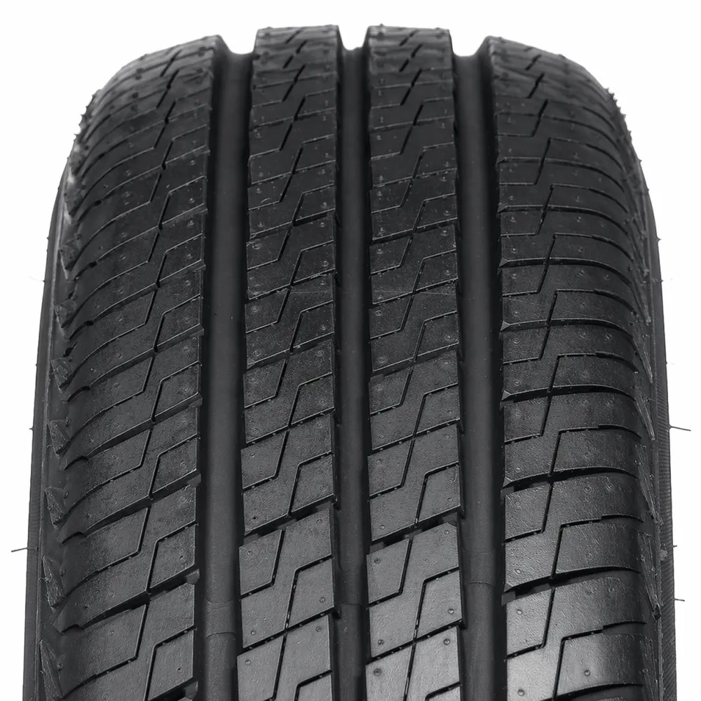 Firemax FM916 195/60 R16 99/97T - zdjęcie główne
