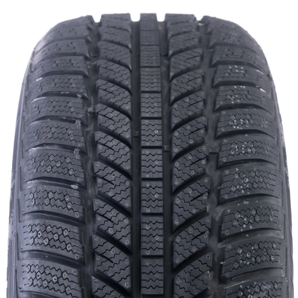 Roadx Rxfrost WH01 205/45 R16 87H - zdjęcie dodatkowe nr 1