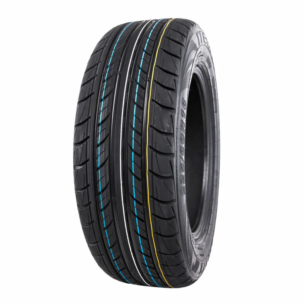 Rosava ITEGRO 205/60 R16 92V - zdjęcie dodatkowe nr 3