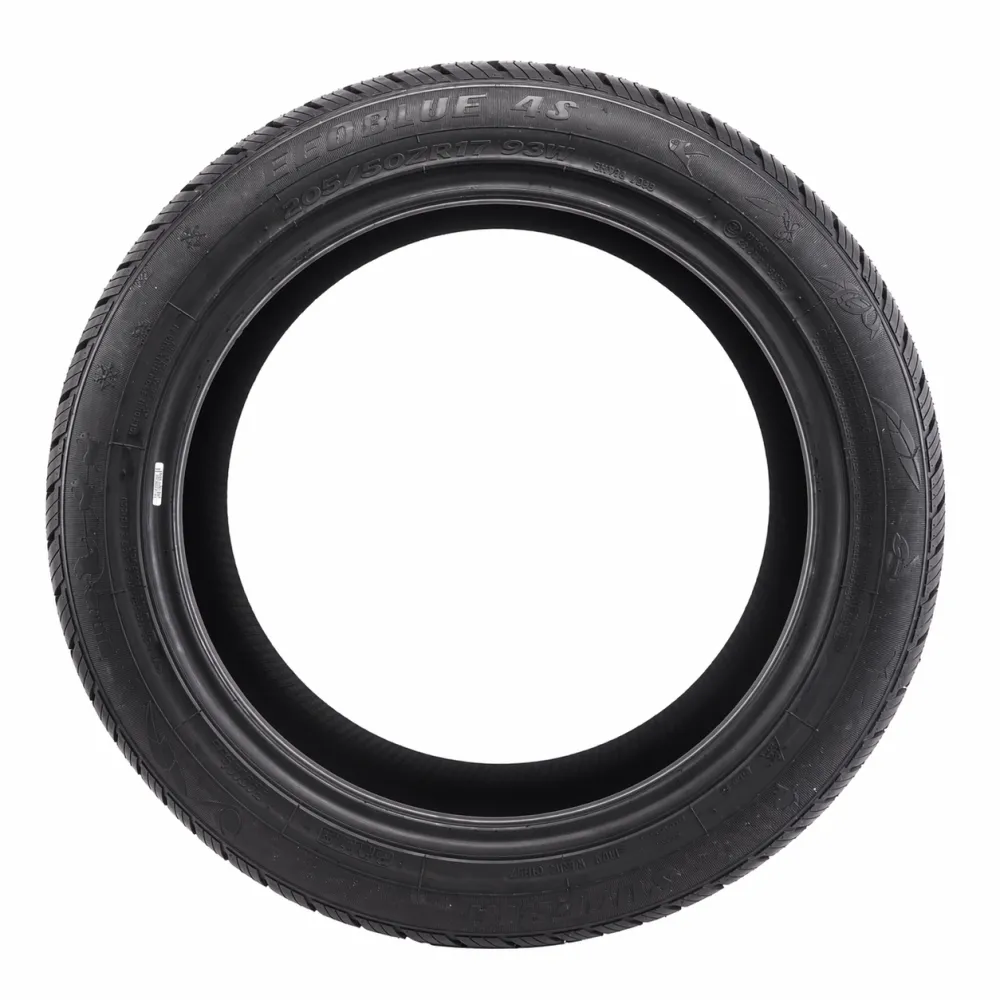 Superia ECOBLUE 4S 215/70 R15 109/107R - zdjęcie dodatkowe nr 4