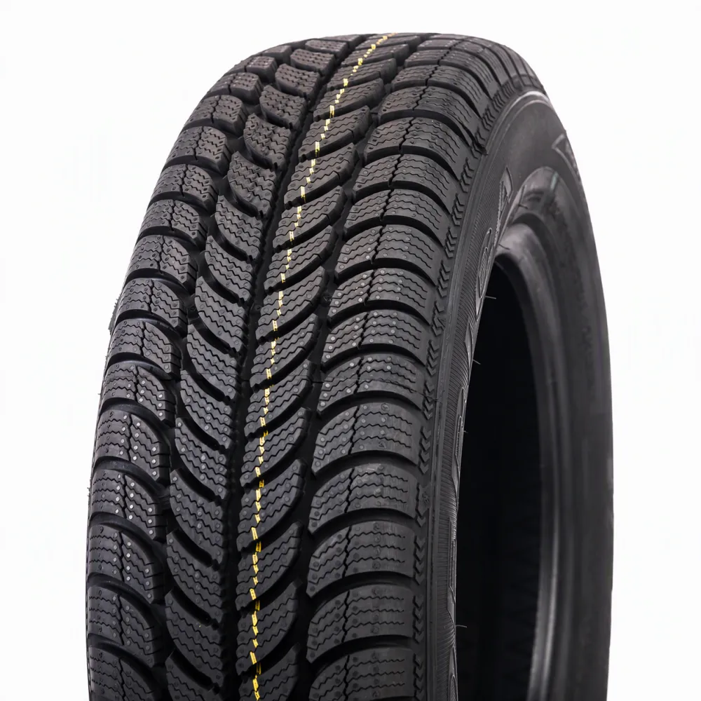 Dębica Frigo 2 175/70 R13 82T - zdjęcie główne