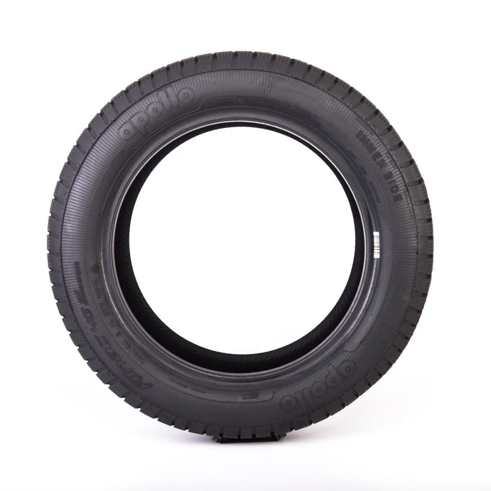 Apollo Alnac 4G All Season 215/55 R17 98W - zdjęcie dodatkowe nr 4