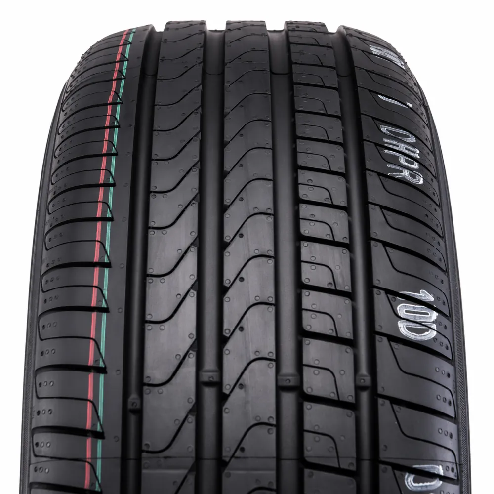 Pirelli Scorpion Verde 235/55 R19 105Y - zdjęcie dodatkowe nr 1