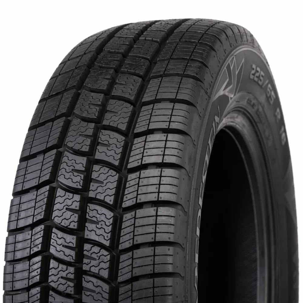 Vredestein Comtrac 2 All Season 215/75 R16 116/114R - zdjęcie główne