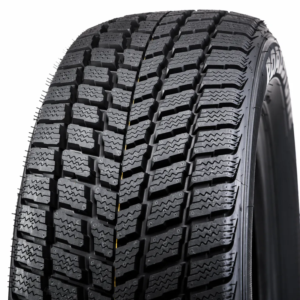 Roadstone WINGUARD SUV 235/75 R15 109T - zdjęcie główne