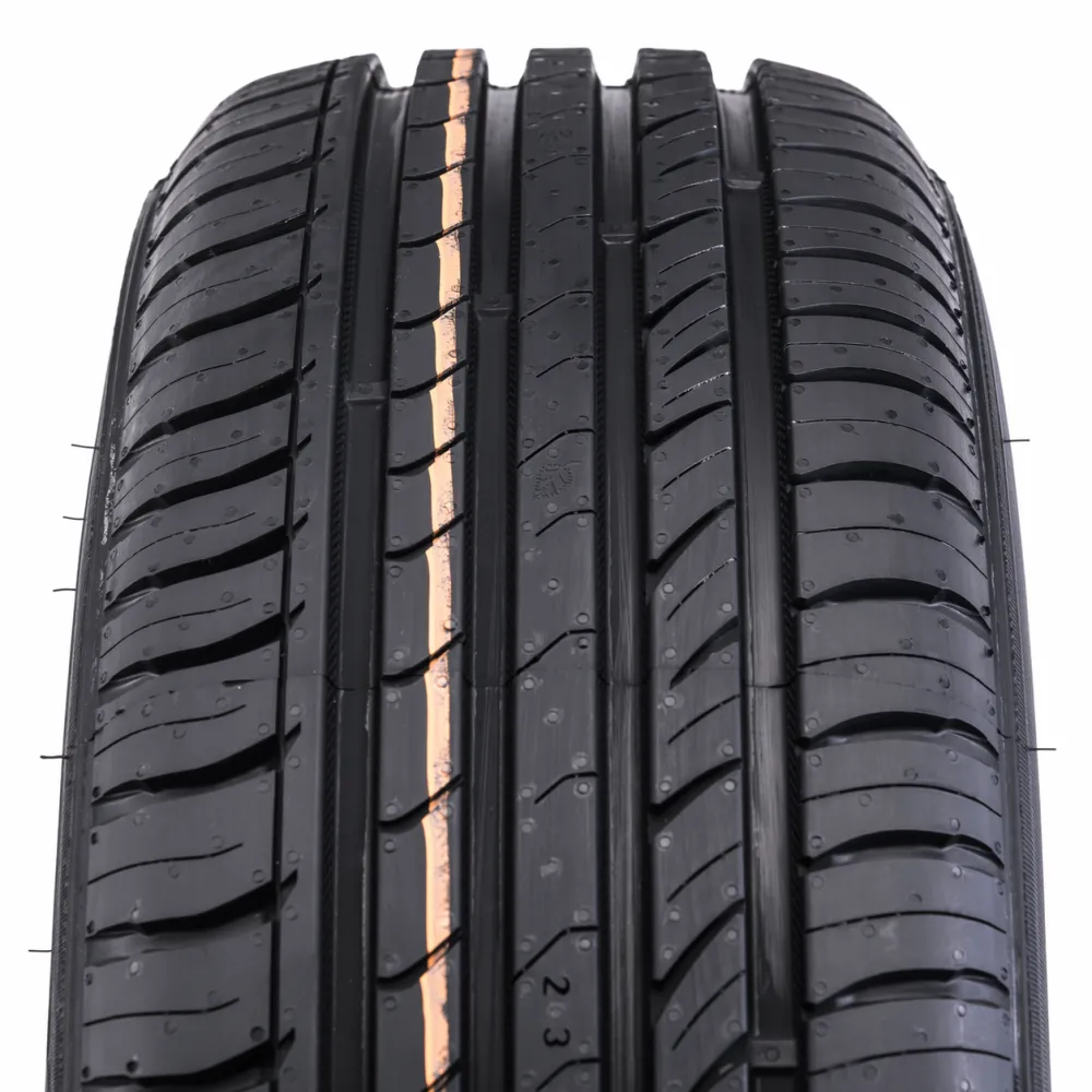 Nokian Tyres iLine 185/60 R14 82H - zdjęcie dodatkowe nr 1