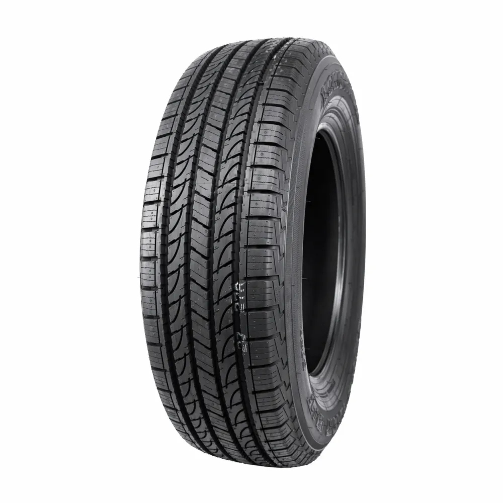 Yokohama Geolandar H/T G056 285/60 R18 116H - zdjęcie dodatkowe nr 3
