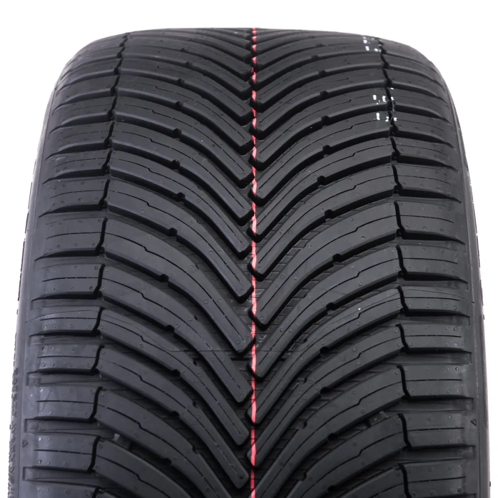 Bridgestone Turanza All Season 6 DriveGuard 225/50 R17 98V - zdjęcie dodatkowe nr 1