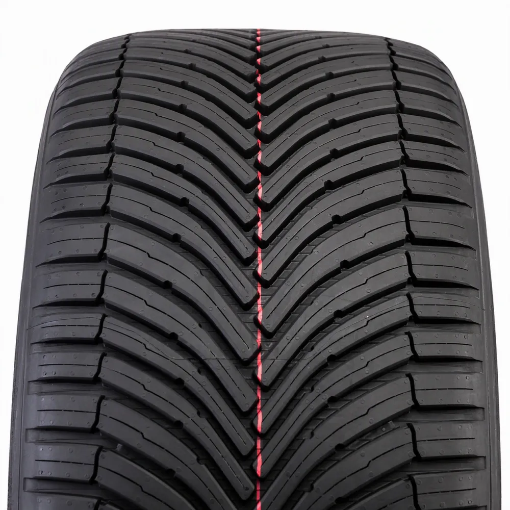 Bridgestone Turanza All Season 6 DriveGuard 255/35 R19 96Y - zdjęcie dodatkowe nr 1