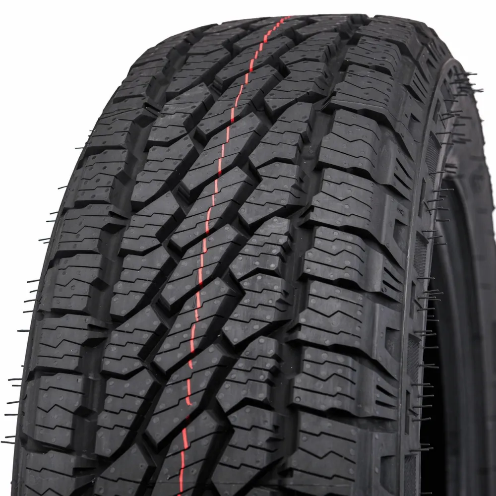 Bridgestone Dueler A/T 002 205/70 R15 96T - zdjęcie główne