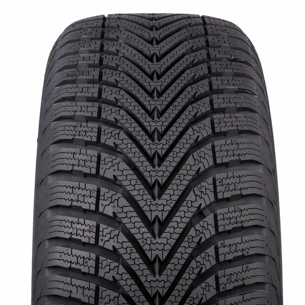 Vredestein Snowtrac 5 165/70 R14 81T - zdjęcie dodatkowe nr 1