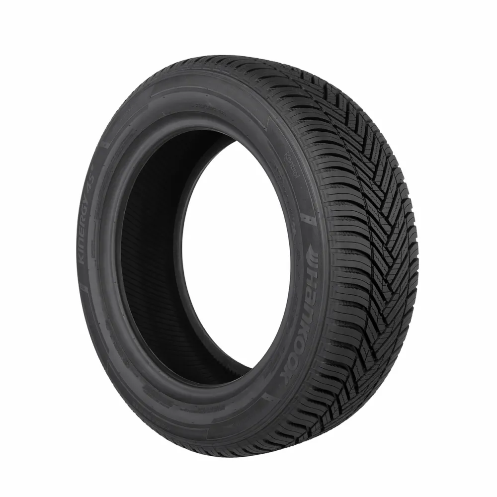 Hankook Kinergy 4S2 H750 245/40 R20 99Y - zdjęcie dodatkowe nr 3