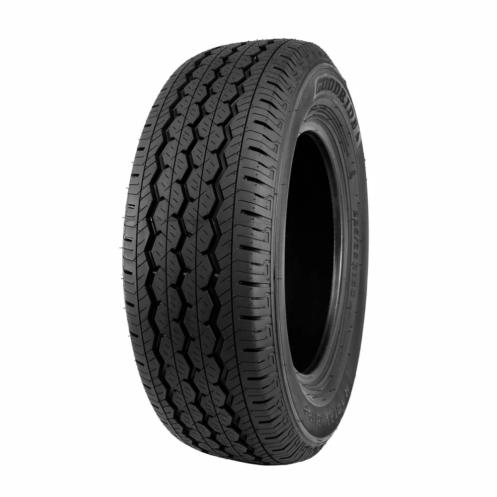 Goodride H188 215/60 R16 108/106T - zdjęcie dodatkowe nr 3