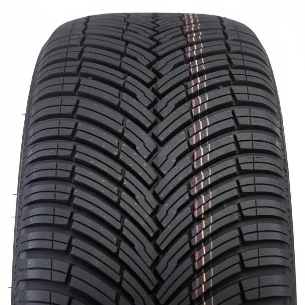 Pirelli Scorpion All Season SF3 235/50 R20 104Y - zdjęcie dodatkowe nr 1