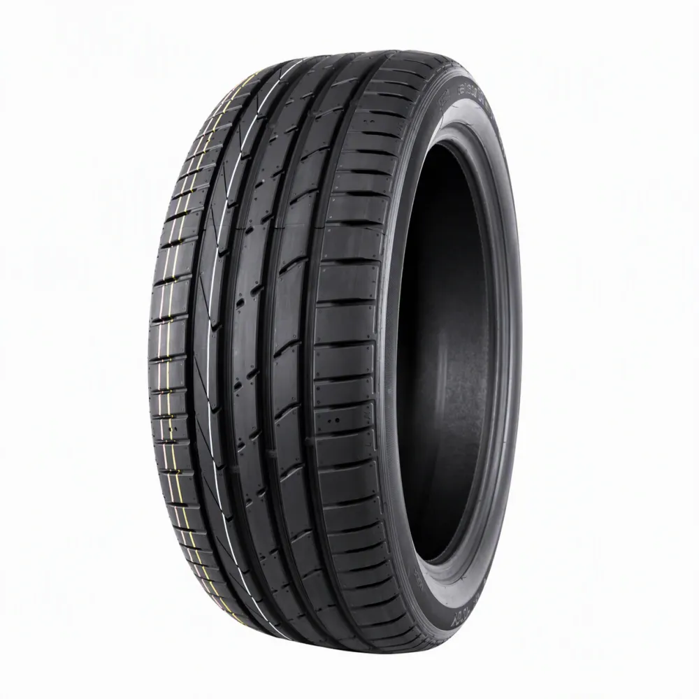Hankook Ventus S1 evo2 K117 245/45 R18 100Y - zdjęcie dodatkowe nr 3