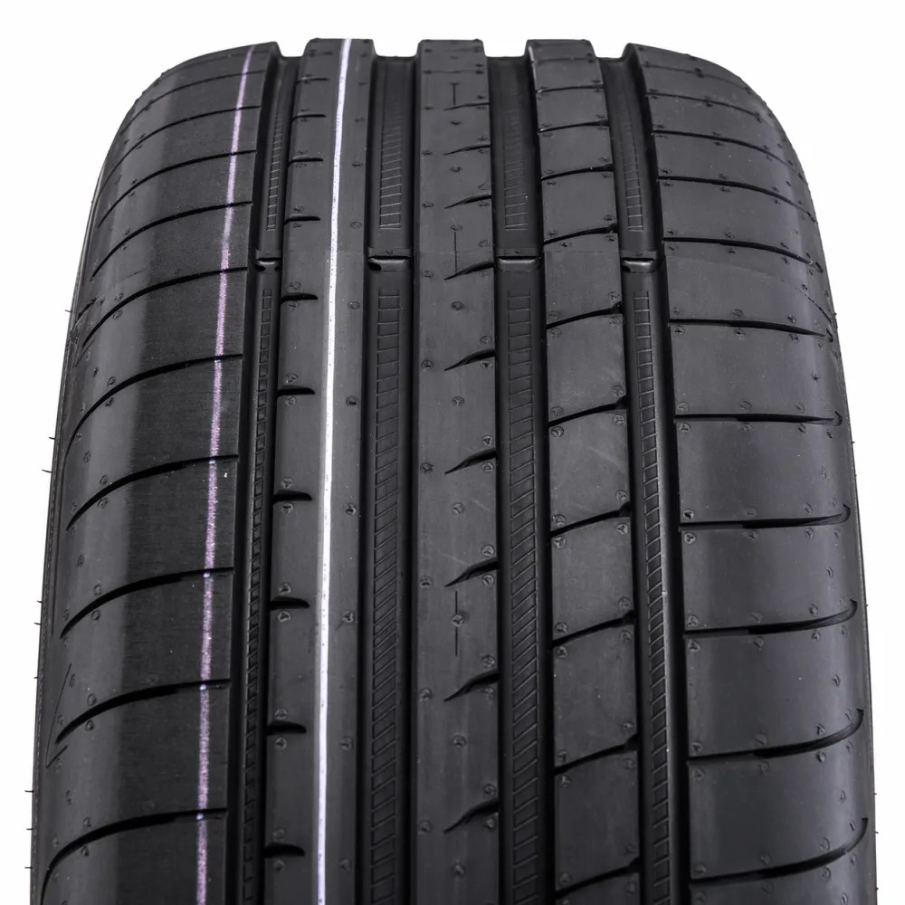 Goodyear Eagle F1 Asymmetric 3 SUV 275/40 R22 108Y - zdjęcie dodatkowe nr 1
