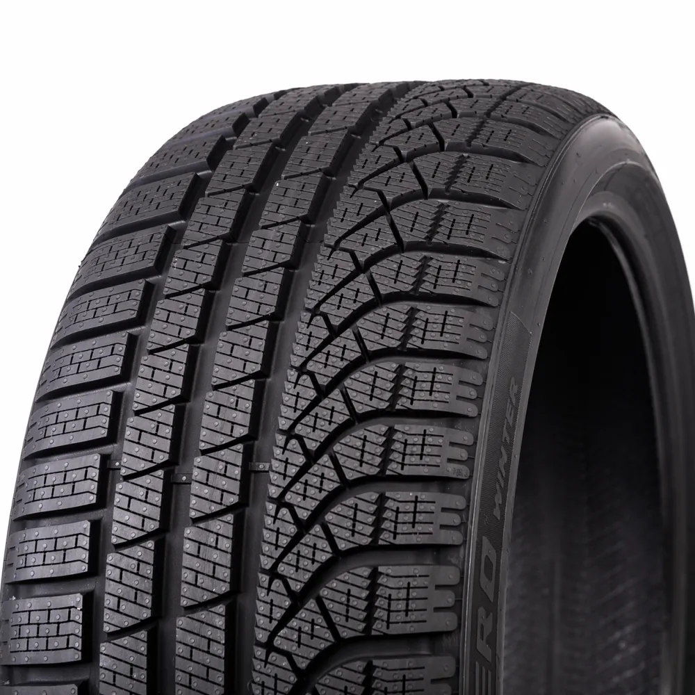 Pirelli P Zero Winter 245/50 R19 105H - zdjęcie główne