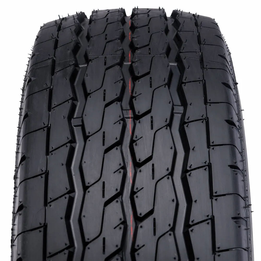 Firestone Vanhawk 2 205/75 R16 110R - zdjęcie dodatkowe nr 1