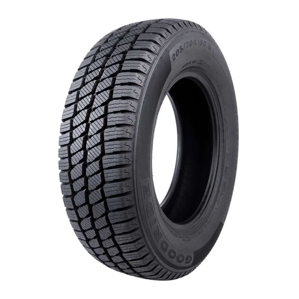 Goodride All Season Master SW613 225/70 R15 112/110R - zdjęcie dodatkowe nr 3