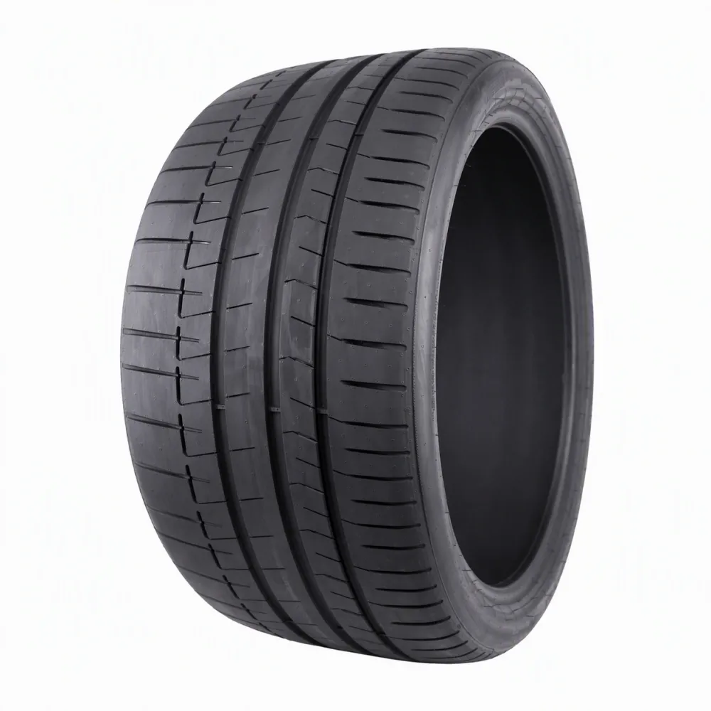Pirelli P Zero R 325/30 R21 108Y - zdjęcie dodatkowe nr 3