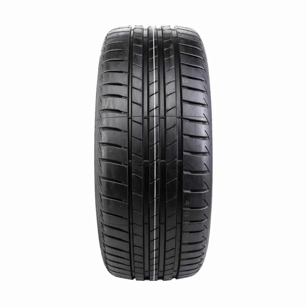 Firestone Roadhawk 2 285/60 R18 116V - zdjęcie dodatkowe nr 2