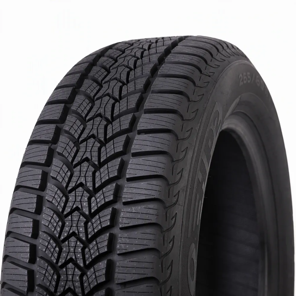 Dębica Frigo HP2 215/60 R16 99H - zdjęcie główne