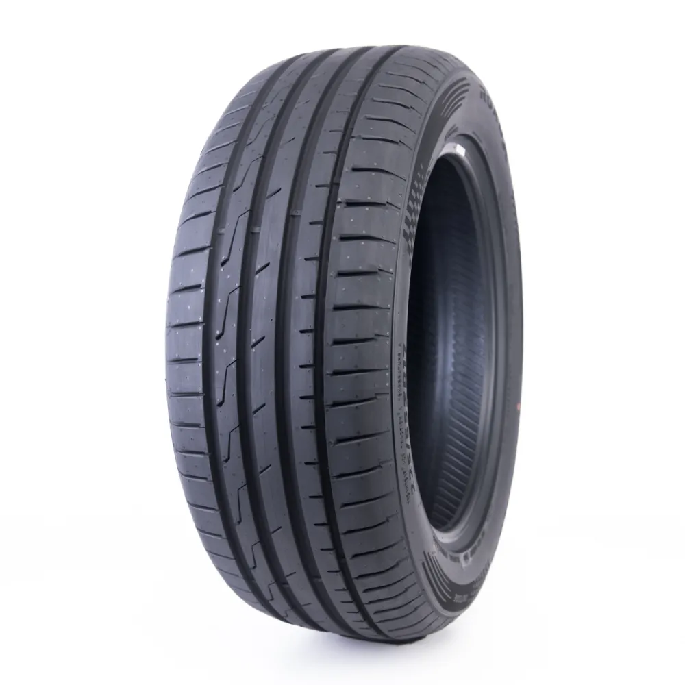 Roadx RXMOTION DU71 285/30 R19 98Y - zdjęcie dodatkowe nr 3
