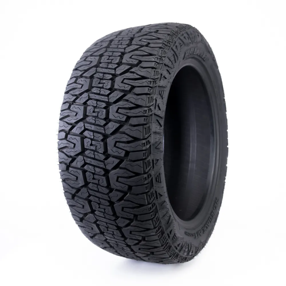 Radar RENEGADE A/T Sport 265/70 R16 121/118S - zdjęcie dodatkowe nr 3