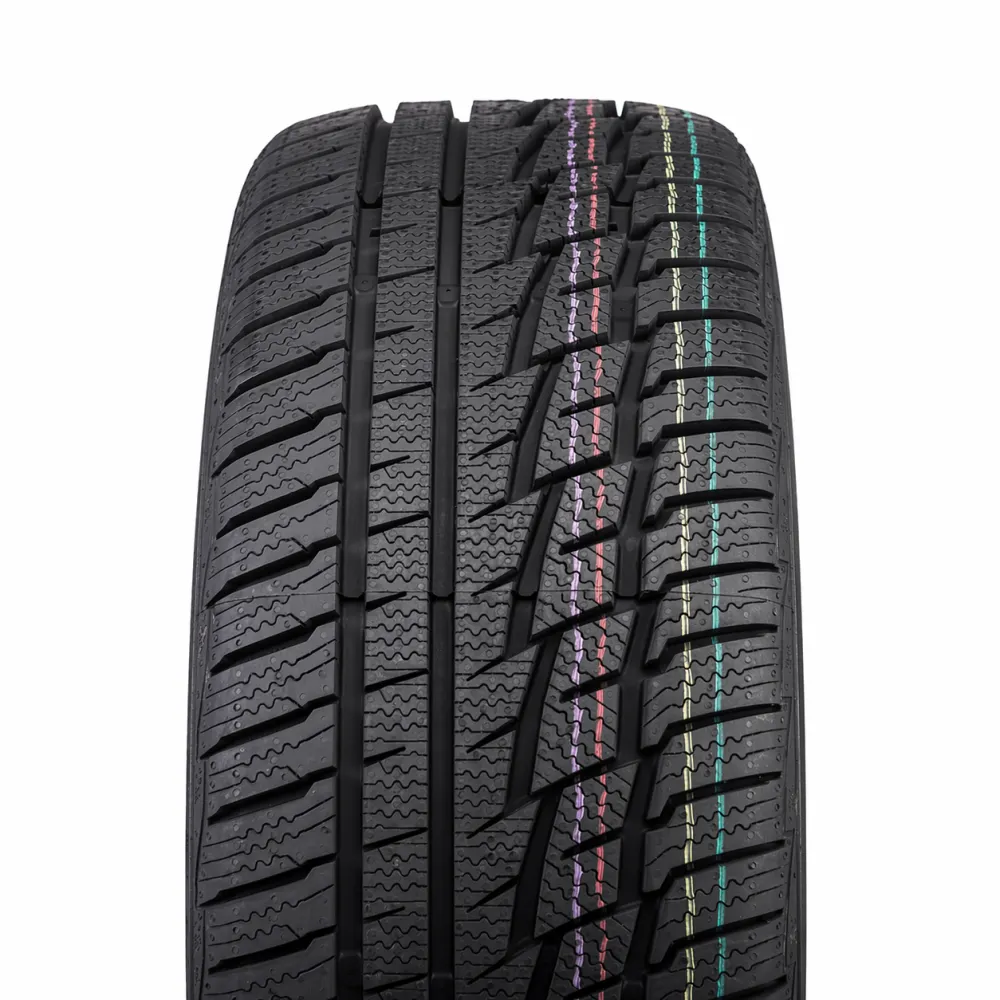 Matador MP92 Sibir Snow 225/75 R16 104T - zdjęcie dodatkowe nr 1