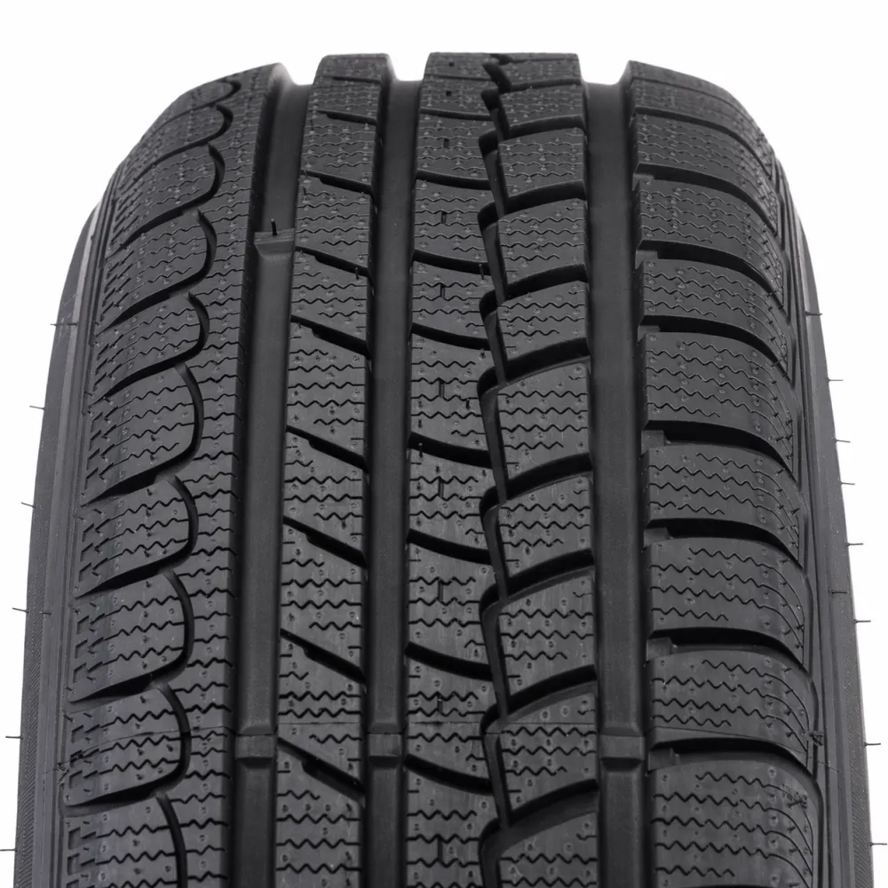 Roadstone EUROVIS ALPINE WH1 195/55 R16 87T - zdjęcie dodatkowe nr 1